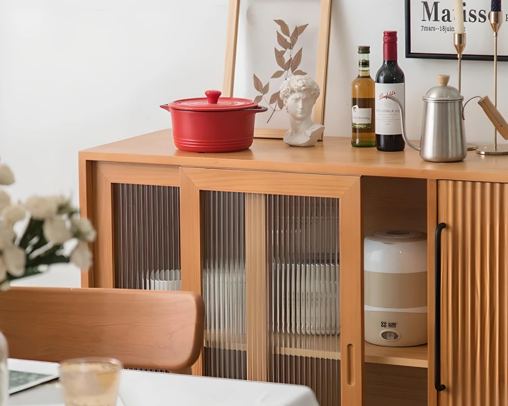 sideboard buffet storage cabinet