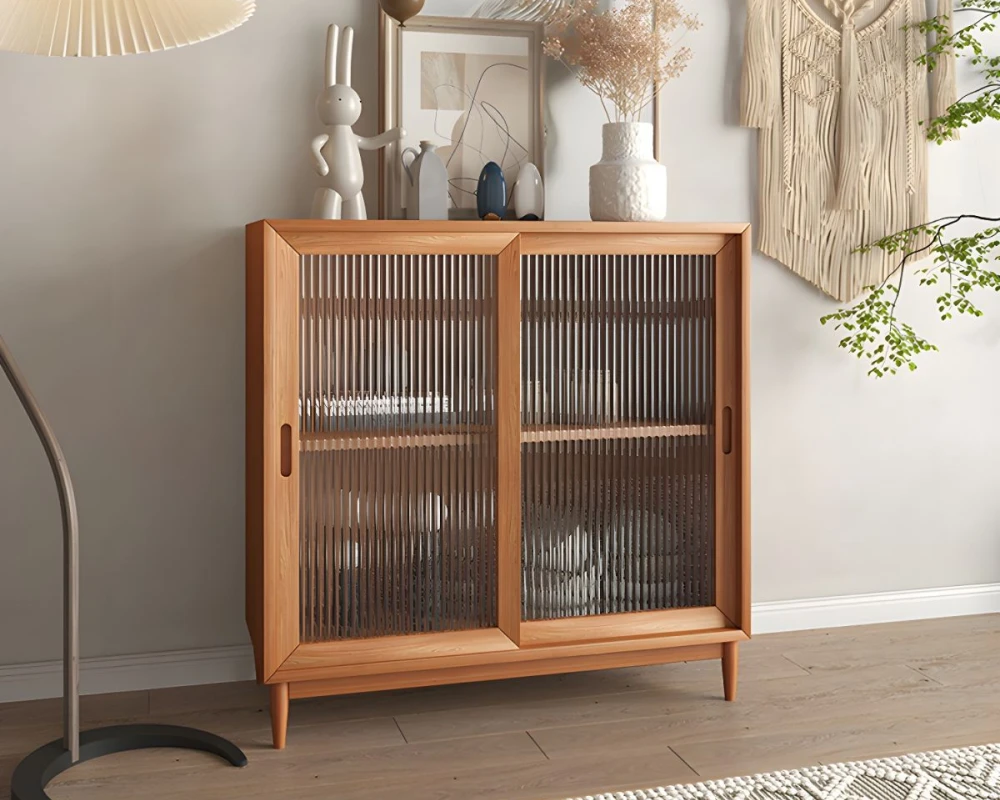 french buffet sideboard