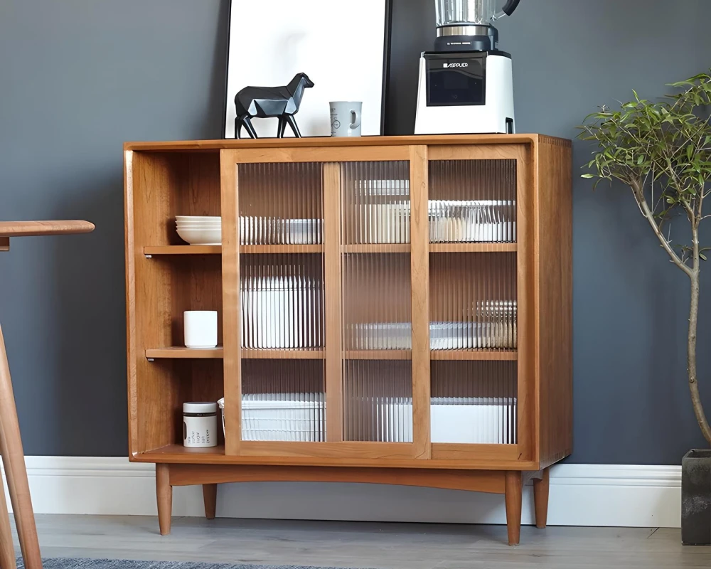 sideboard for kitchen