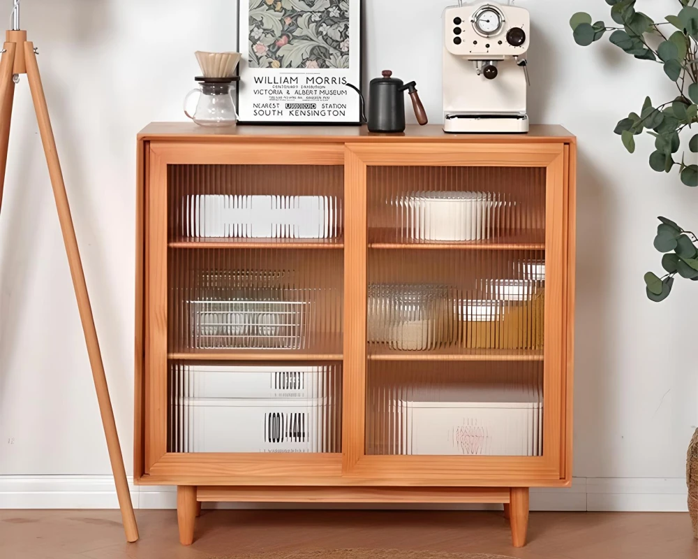 french buffet sideboard