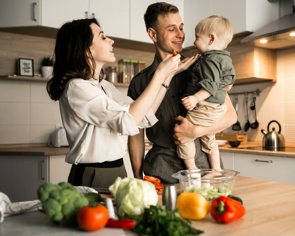 best portable kitchen island