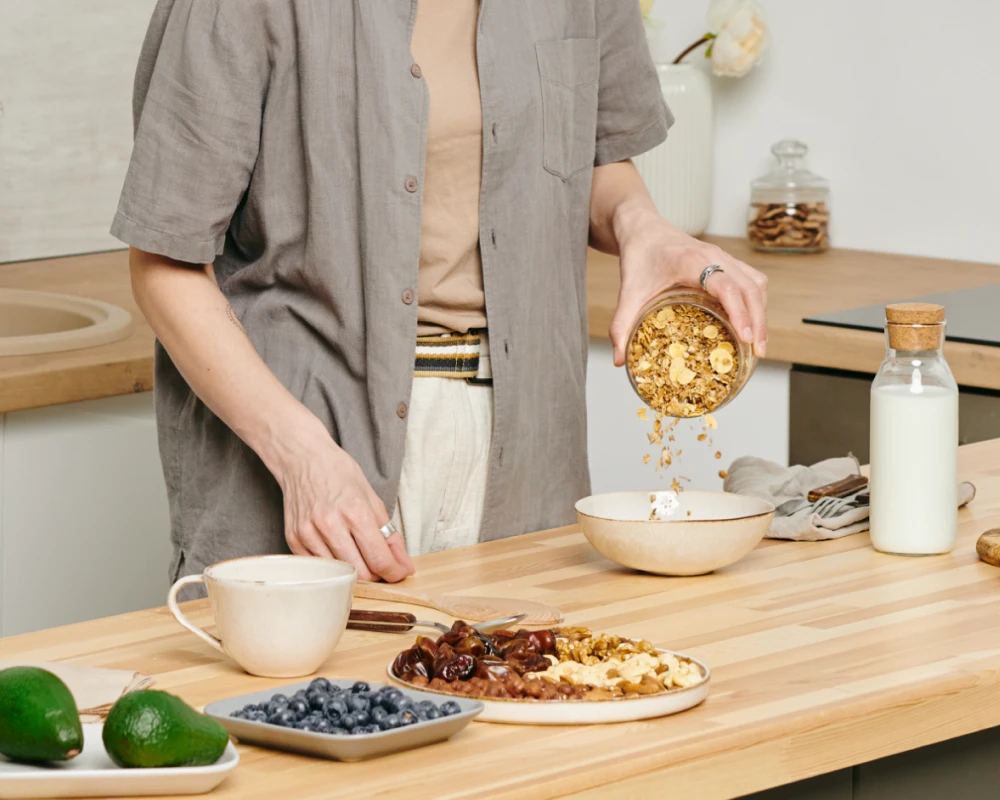 kitchen island rolling cart