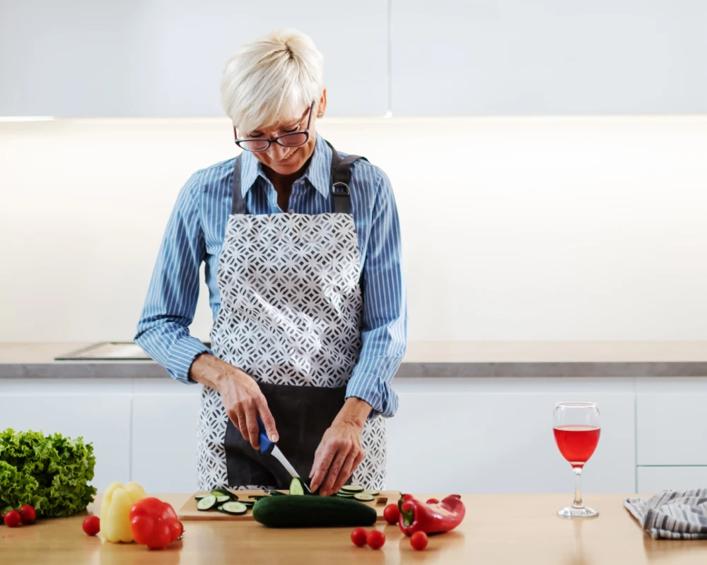 best portable kitchen island